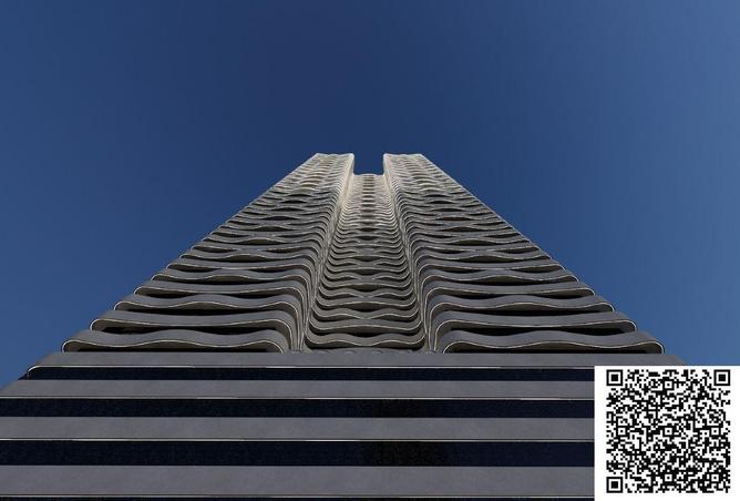 2Oh3ER3pviy - Property Image 3