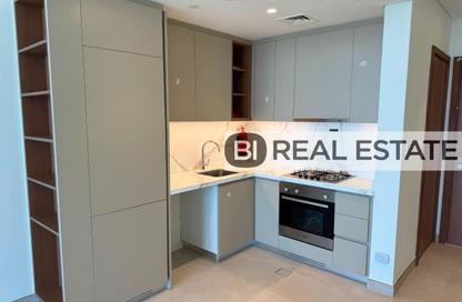 Apartment - 1 - 2 for sale in VYB - Business Bay - Dubai Apartment - 1 - 2 for sale in VYB - Business Bay - Dubai