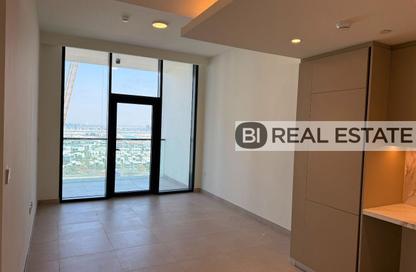 Apartment - 1 Bedroom - 2 Bathrooms for sale in VYB - Business Bay - Dubai