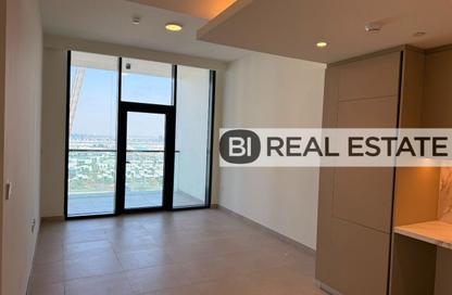 Apartment - 1 - 2 for sale in VYB - Business Bay - Dubai Apartment - 1 - 2 for sale in VYB - Business Bay - Dubai
