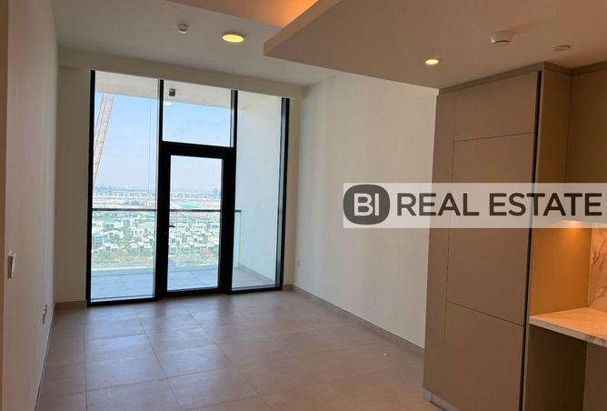 113727830 - Property Image 3