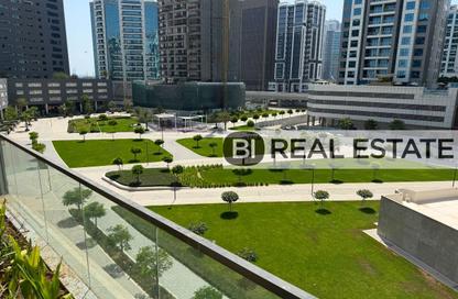 Apartment - 1 - 2 for sale in VYB - Business Bay - Dubai Apartment - 1 - 2 for sale in VYB - Business Bay - Dubai