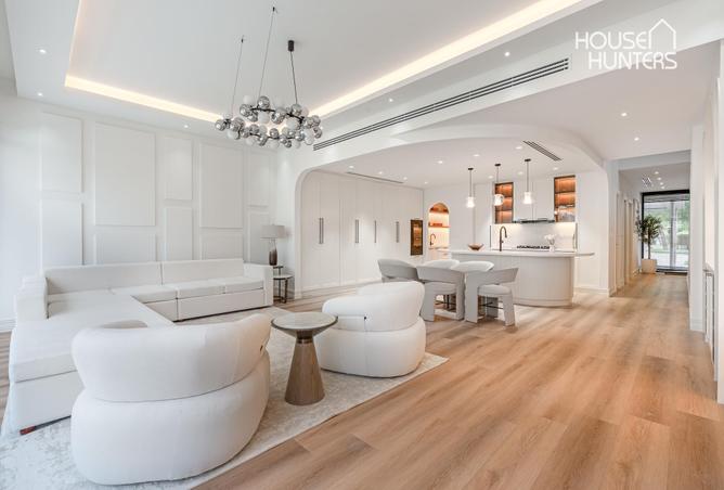 69104241 - صورة العقار 2