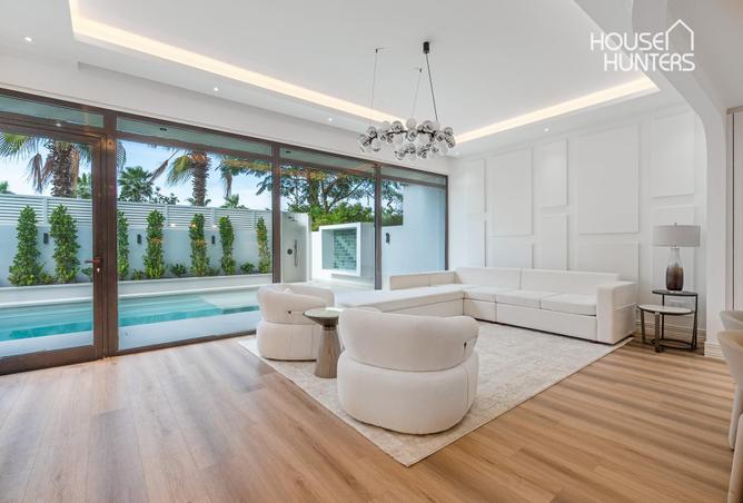 69104241 - صورة العقار 3