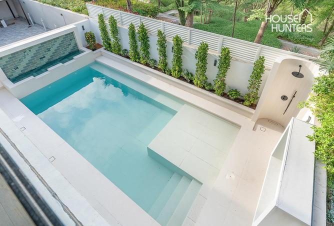 69104241 - الصورة الرئيسية للعقار