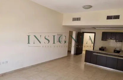 Apartment - 1 Bedroom - 1 Bathroom for rent in Al Thamam 55 - Al Thamam - Remraam - Dubai