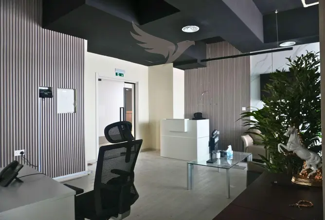 149559207 - Property Image 3