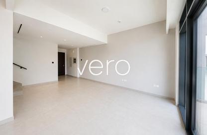 Villa - 3 - 4 for rent in Bliss - Arabian Ranches 3 - Dubai Villa - 3 - 4 for rent in Bliss - Arabian Ranches 3 - Dubai