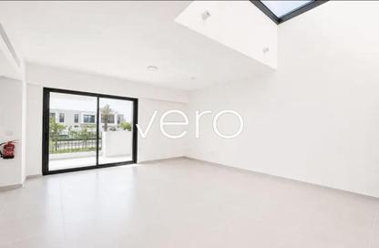 Villa - 3 - 4 for rent in Bliss - Arabian Ranches 3 - Dubai