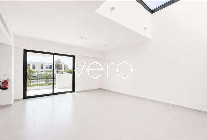 142856005 - Property Image 3