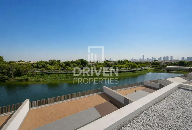 159159160 - Property Image 2