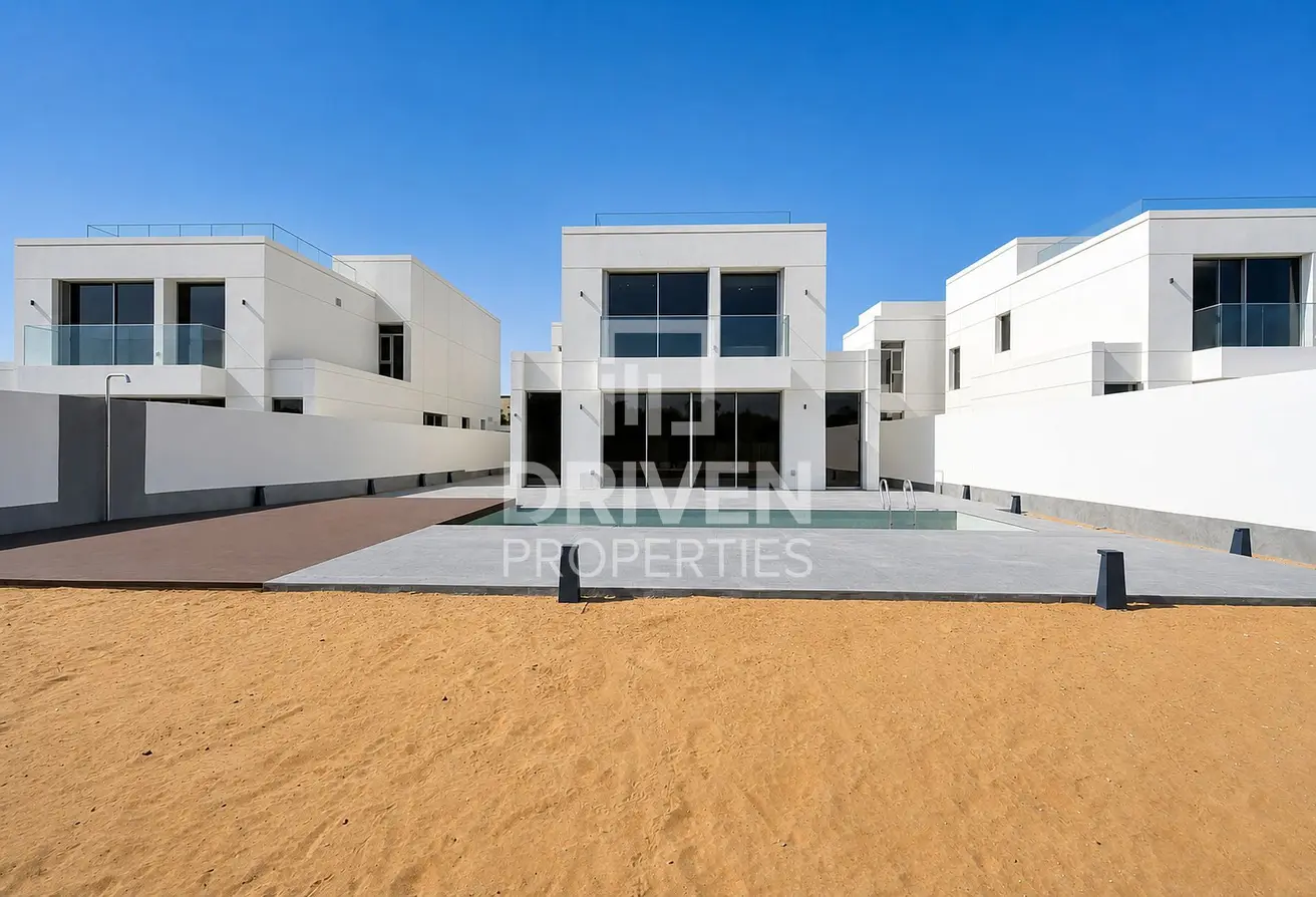 159159160 - Property Main Image