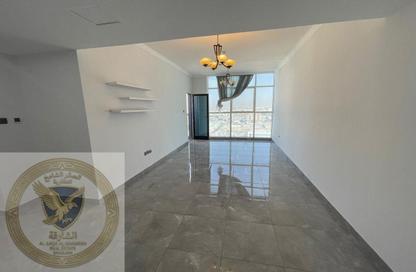 Apartment - 2 Bedrooms - 2 Bathrooms for rent in Al Majaz 2 - Al Majaz - Sharjah Apartment - 2 Bedrooms - 2 Bathrooms for rent in Al Majaz 2 - Al Majaz - Sharjah