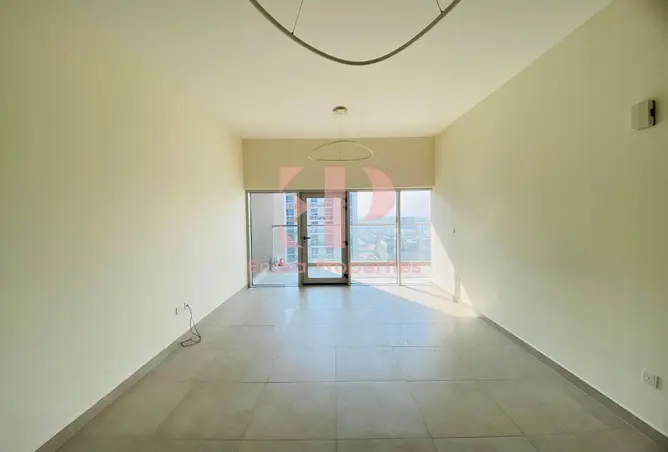 158699761 - Property Image 3
