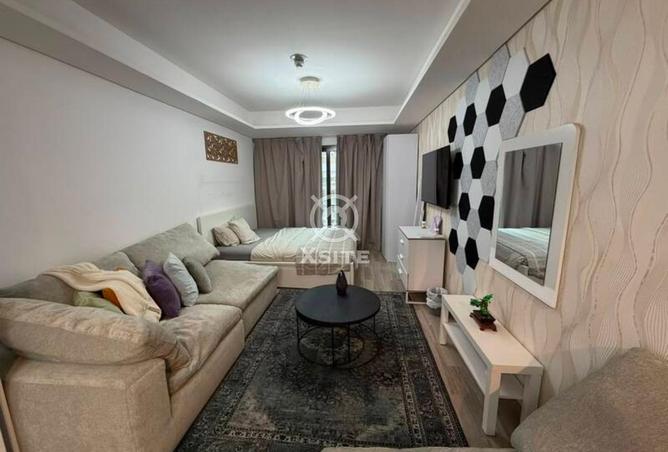 121116230 - Property Main Image