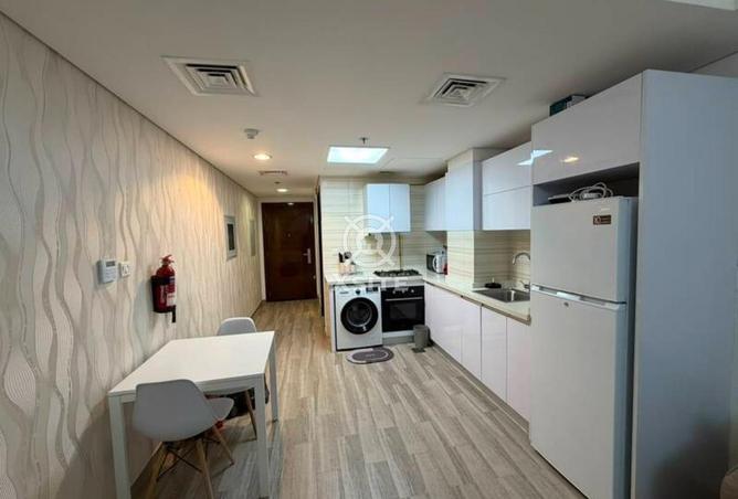 121116230 - Property Image 3