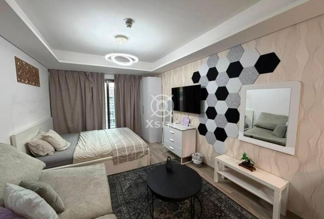 121116230 - Property Image 2