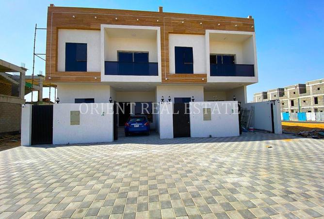 55338568 - Property Image 3