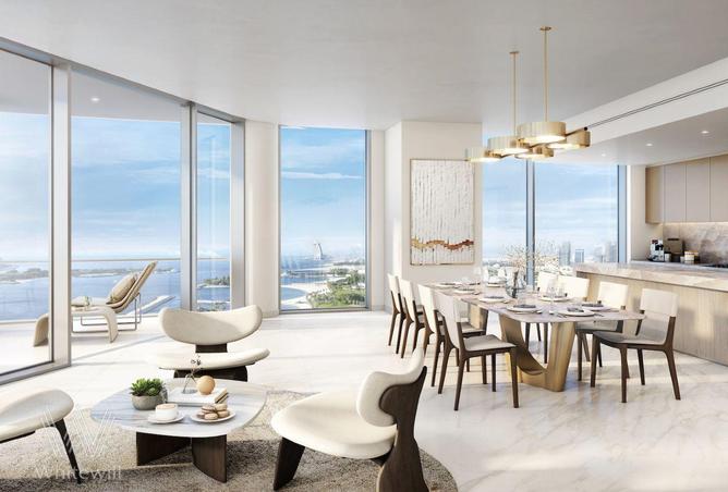 56137921 - صورة العقار 2