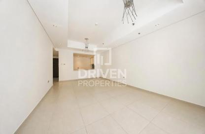 Apartment - 2 Bedrooms - 3 Bathrooms for rent in API 1000 - Umm Al Sheif - Dubai Apartment - 2 Bedrooms - 3 Bathrooms for rent in API 1000 - Umm Al Sheif - Dubai