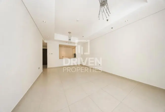 130674994 - Property Image 3