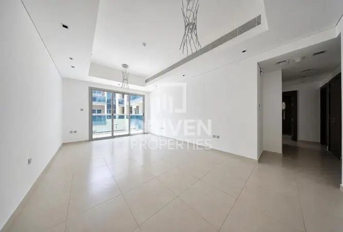 130674994 - Property Image 2