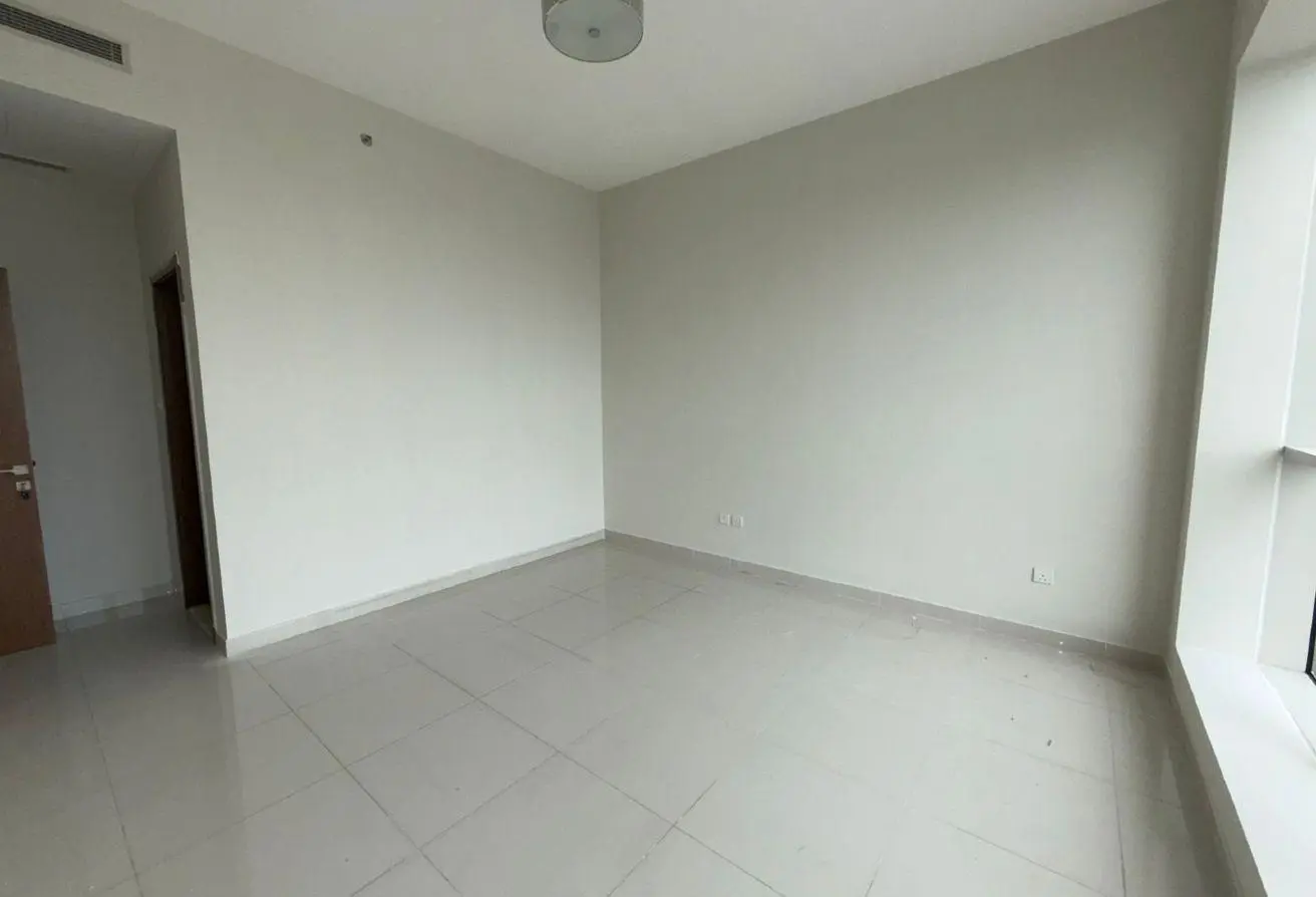 73115061 - الصورة الرئيسية للعقار