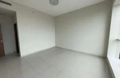 شقة - 2 غرف نوم - 3 حمامات للبيع في برج صحارى 6 - مجمع صحارى - النهدة - الشارقة