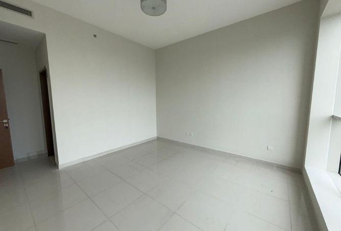 73115061 - الصورة الرئيسية للعقار