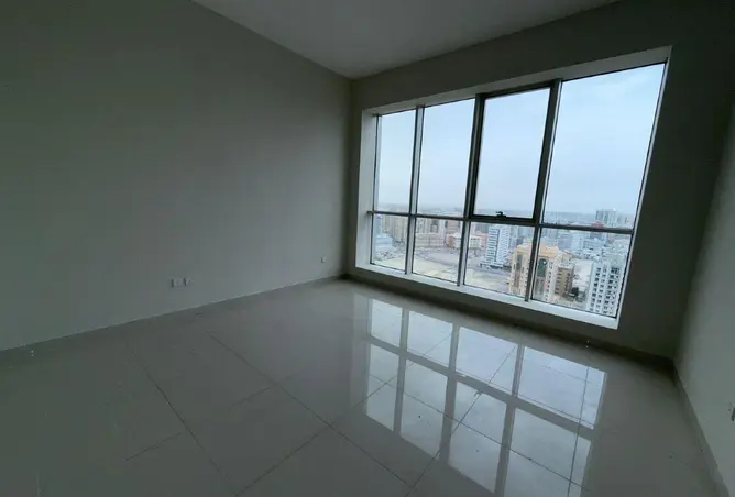 73115061 - Property Image 2