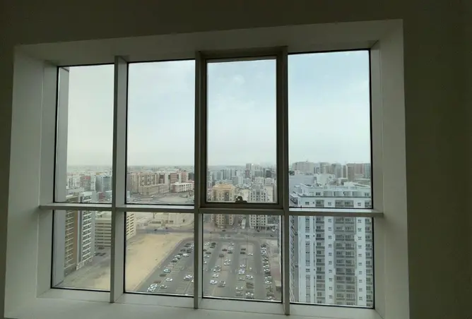 73115061 - Property Image 3