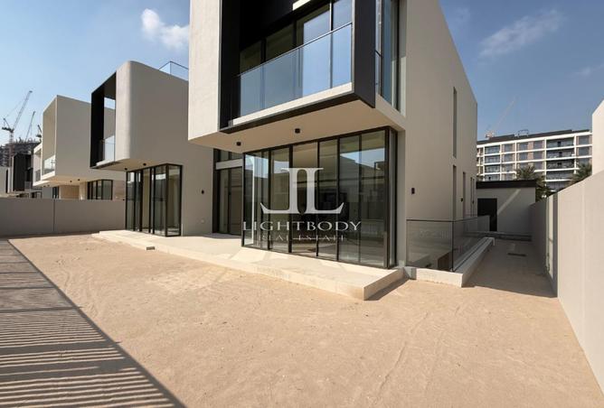 16038462 - Property Image 2