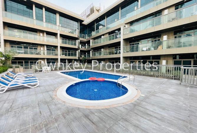 62339742 - الصورة الرئيسية للعقار