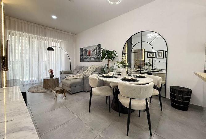 98701910 - Property Image 2
