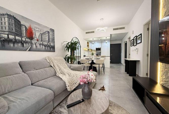 98701910 - Property Image 3