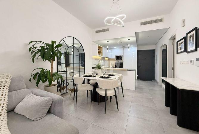 98701910 - Property Main Image