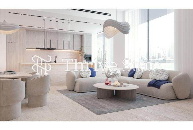 16078721 - صورة العقار 2