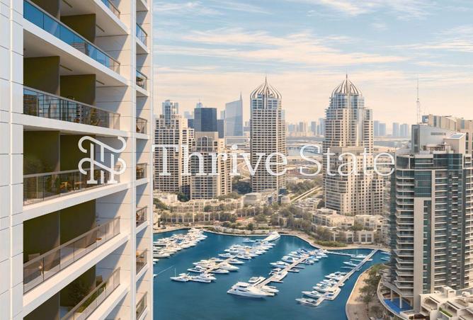 16078721 - الصورة الرئيسية للعقار