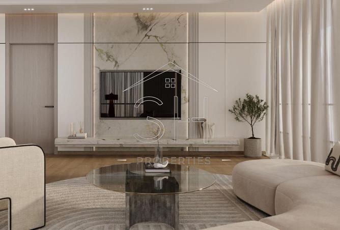 61663293 - صورة العقار 2