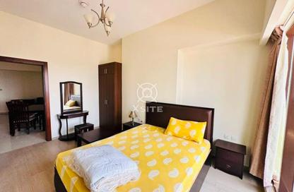 Apartment - 3 - 4 for sale in Elite Sports Residence 8 - Elite Sports Residence - Dubai Sports City - Dubai Apartment - 3 - 4 for sale in Elite Sports Residence 8 - Elite Sports Residence - Dubai Sports City - Dubai