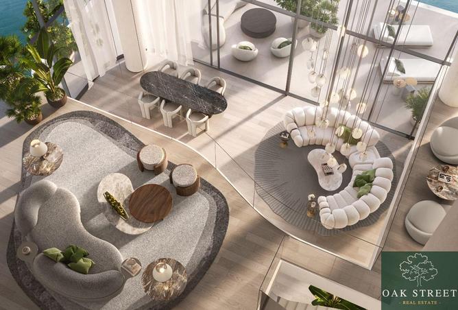 70266481 - Property Image 3