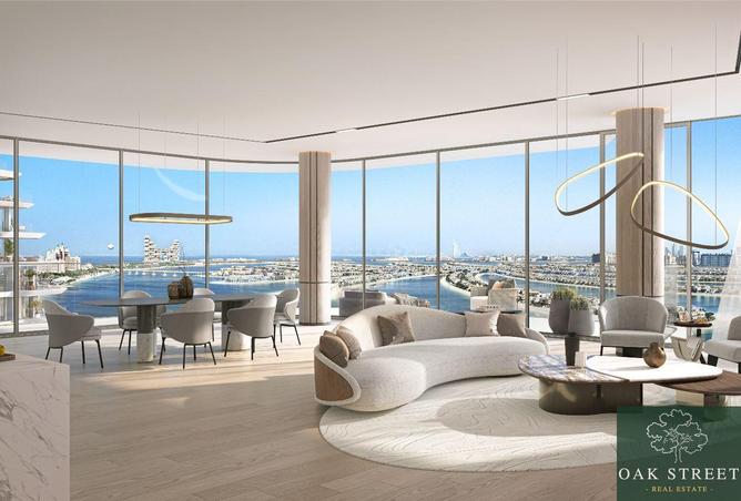 70266481 - Property Image 2