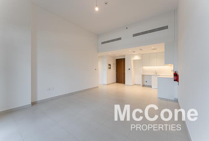 124734820 - Property Image 3