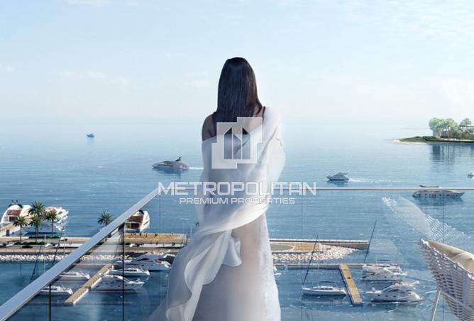 16271711 - صورة العقار 3