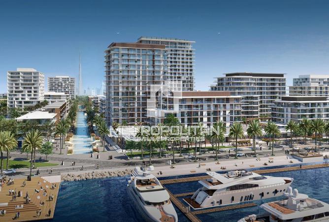 16271711 - الصورة الرئيسية للعقار