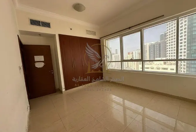 154175227 - Property Image 3