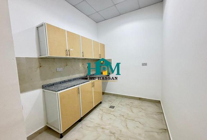 54975628 - Property Image 3