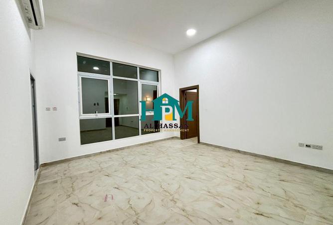 54975628 - Property Image 2