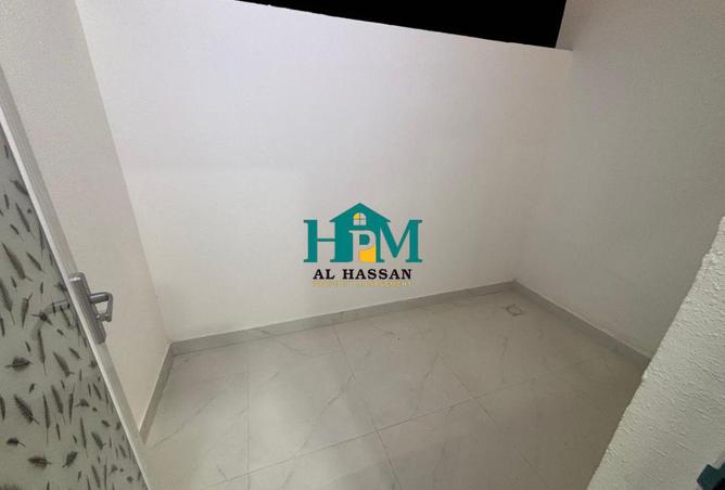 54975628 - Property Main Image