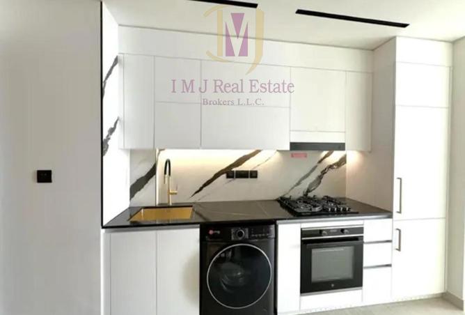 2P7PqaCEfKq - صورة العقار 3